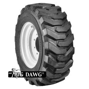 big dawg skid steer tires|big dawg pound tires.